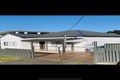 Property photo of 2 Fowler Street Bulli NSW 2516
