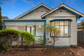 Property photo of 3 Florence Street Seddon VIC 3011