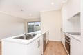 Property photo of 28 Robinson Road Seaford Heights SA 5169