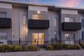 Property photo of 28 Robinson Road Seaford Heights SA 5169