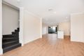 Property photo of 28 Robinson Road Seaford Heights SA 5169