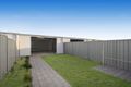 Property photo of 28 Robinson Road Seaford Heights SA 5169