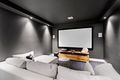 Property photo of 23A Faye Crescent Keilor VIC 3036