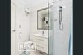 Property photo of 25/237 Cambridge Street Wembley WA 6014