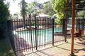 Property photo of 17 Ormond Avenue Magill SA 5072