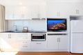 Property photo of 10141/11 Mooloolaba Esplanade Mooloolaba QLD 4557