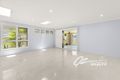 Property photo of 100 Links Avenue Sanctuary Point NSW 2540