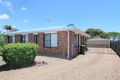 Property photo of 337 Woongarra Scenic Drive Innes Park QLD 4670