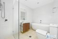 Property photo of 189/4 Timbrol Avenue Rhodes NSW 2138