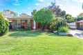 Property photo of 6 Hillegine Court Gosnells WA 6110