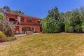 Property photo of 12 Nilpinna Street Burnside SA 5066