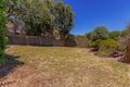 Property photo of 12 Nilpinna Street Burnside SA 5066