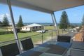 Property photo of 5/6 Clarence Street Yamba NSW 2464