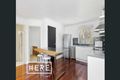 Property photo of 25/237 Cambridge Street Wembley WA 6014
