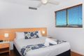 Property photo of 10141/11 Mooloolaba Esplanade Mooloolaba QLD 4557