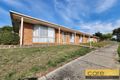 Property photo of 7 Simone Court Hallam VIC 3803