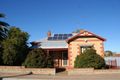 Property photo of 4 Slade Street Murray Bridge SA 5253