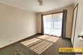 Property photo of 7 Simone Court Hallam VIC 3803