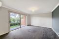 Property photo of 4 Swanview Walk Point Cook VIC 3030