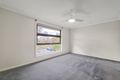 Property photo of 4 Swanview Walk Point Cook VIC 3030