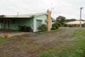 Property photo of 36 Burnside Street Eaglehawk VIC 3556
