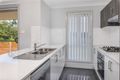 Property photo of 8 Lillias Street Cameron Park NSW 2285