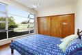 Property photo of 17 Macarthur Avenue Hamlyn Heights VIC 3215