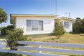Property photo of 17 Macarthur Avenue Hamlyn Heights VIC 3215