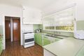 Property photo of 17 Macarthur Avenue Hamlyn Heights VIC 3215