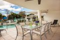 Property photo of 2/155-159 Esplanade Cairns City QLD 4870