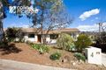 Property photo of 4 Betche Place Farrer ACT 2607