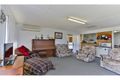 Property photo of 27-33 Euston Road Glenvale QLD 4350