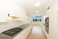 Property photo of 24/95 Milson Road Cremorne Point NSW 2090