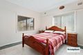 Property photo of 20 Dennis Street Lakemba NSW 2195