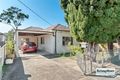 Property photo of 20 Dennis Street Lakemba NSW 2195