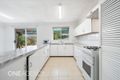 Property photo of 45 Benningfield Road Bull Creek WA 6149