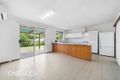 Property photo of 45 Benningfield Road Bull Creek WA 6149