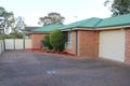 Property photo of 2/10 Manuka Parade Gorokan NSW 2263