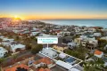 Property photo of 11 Park Street Merewether NSW 2291