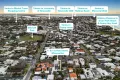 Property photo of 11 Park Street Merewether NSW 2291