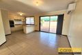 Property photo of 7 Simone Court Hallam VIC 3803