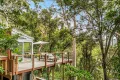 Property photo of 12 Greenhaven Drive Umina Beach NSW 2257