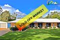 Property photo of 26-28 Darley Road Upper Caboolture QLD 4510