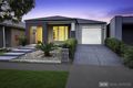 Property photo of 38 Federation Boulevard Truganina VIC 3029