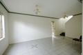 Property photo of 3/15 Bruce Street Coburg VIC 3058