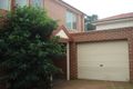 Property photo of 3/15 Bruce Street Coburg VIC 3058