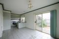 Property photo of 3/15 Bruce Street Coburg VIC 3058