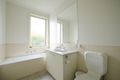 Property photo of 3/15 Bruce Street Coburg VIC 3058