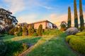 Property photo of 65 Greenfield Rise Aberfoyle Park SA 5159