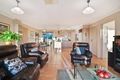 Property photo of 65 Greenfield Rise Aberfoyle Park SA 5159